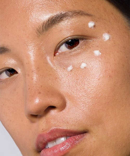 So you've over-exfoliated - here's how to repair your skin's barrier overnight products