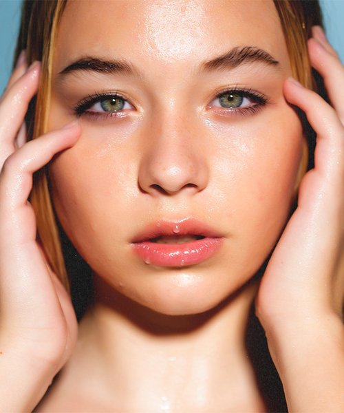 So you've over-exfoliated - here's how to repair your skin's barrier overnight products