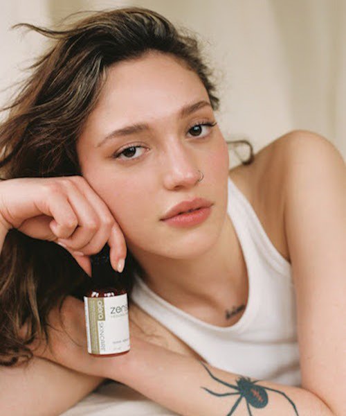 So you've over-exfoliated - here's how to repair your skin's barrier overnight products