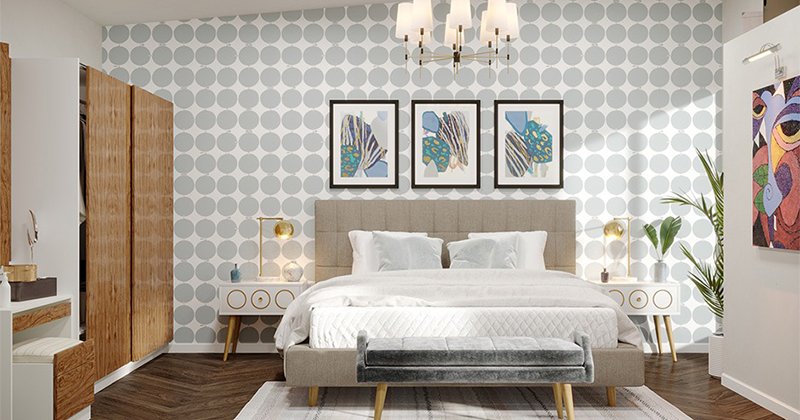 Upgrade Your Space: 20 Aesthetic Room Decorating Ideas That Will Be Trending in 2023